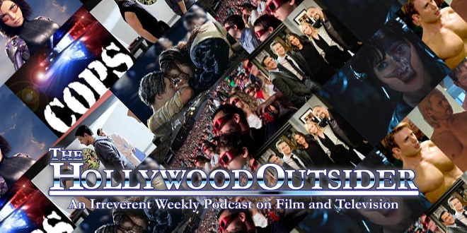 Controversial Debates in Film and TV