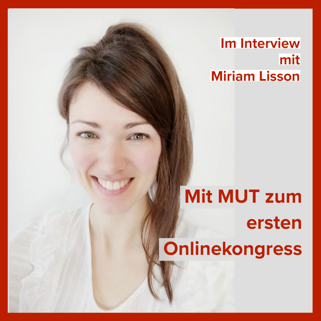 Stimme für Erfolg – Dein Podcast für authentische Kommunikation und Sichtbarkeit im Online-Business
