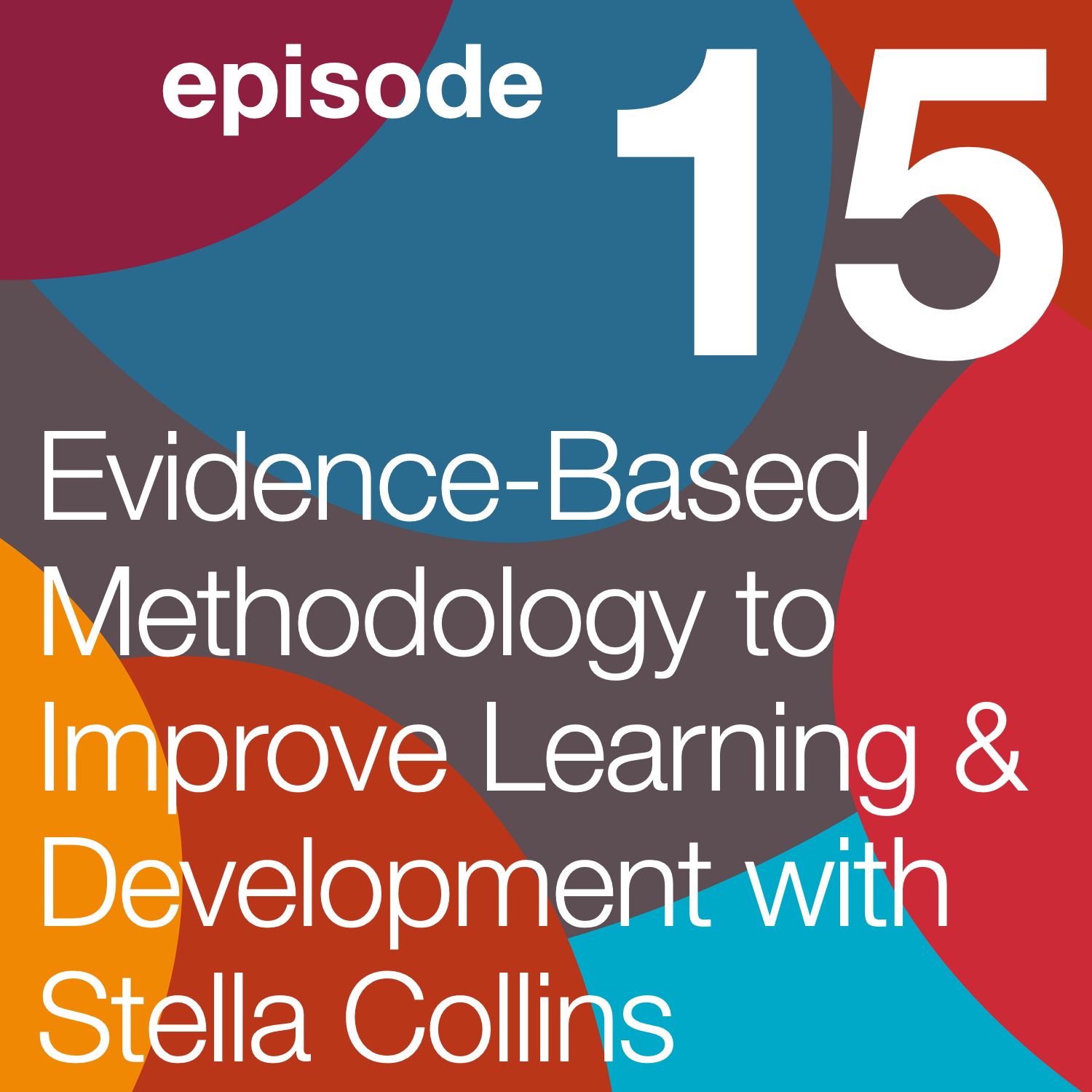 Re-thinking The Human Factor with Bruce Hallas
