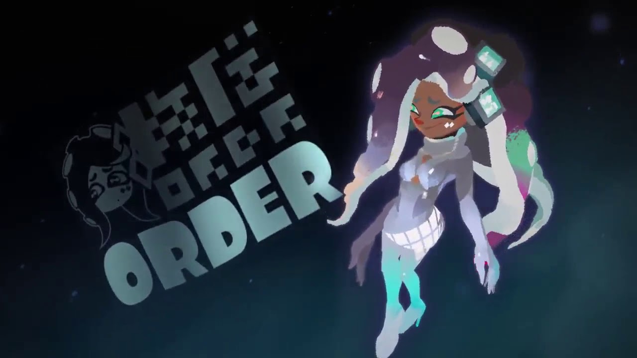 Since we sufficiently hate everything episode artwork