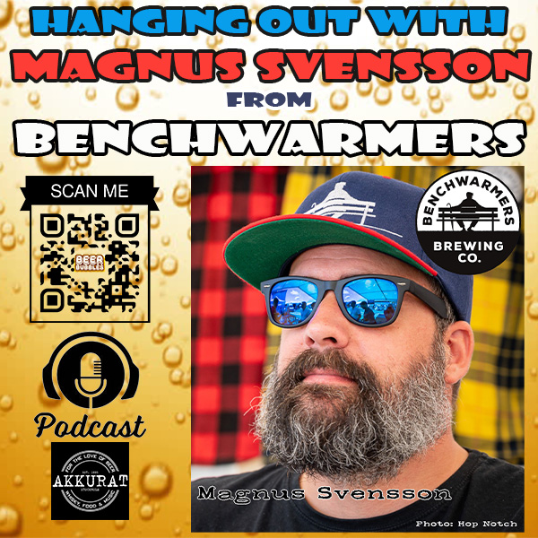 Beer Bubbles\'s podcast
