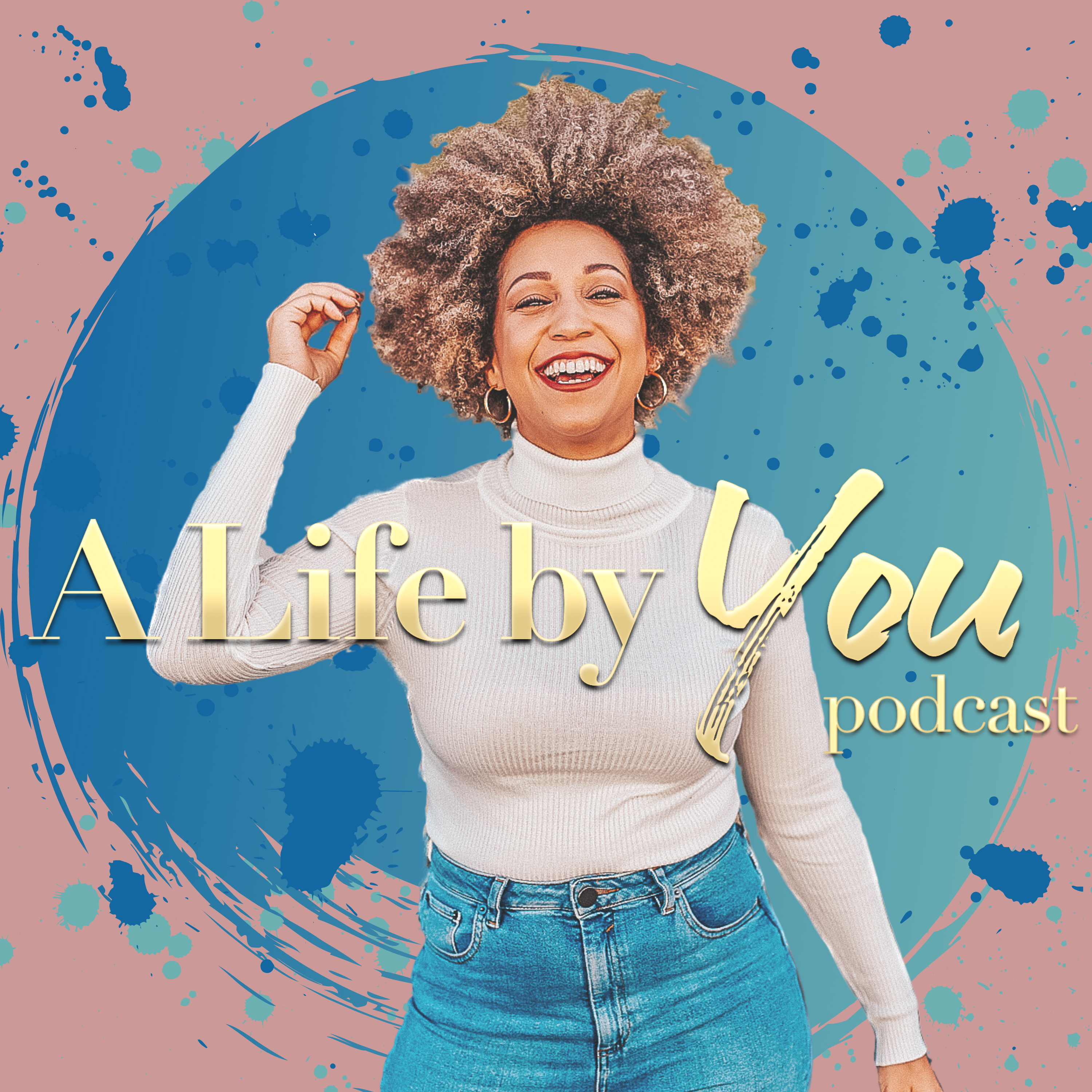 A Life By You