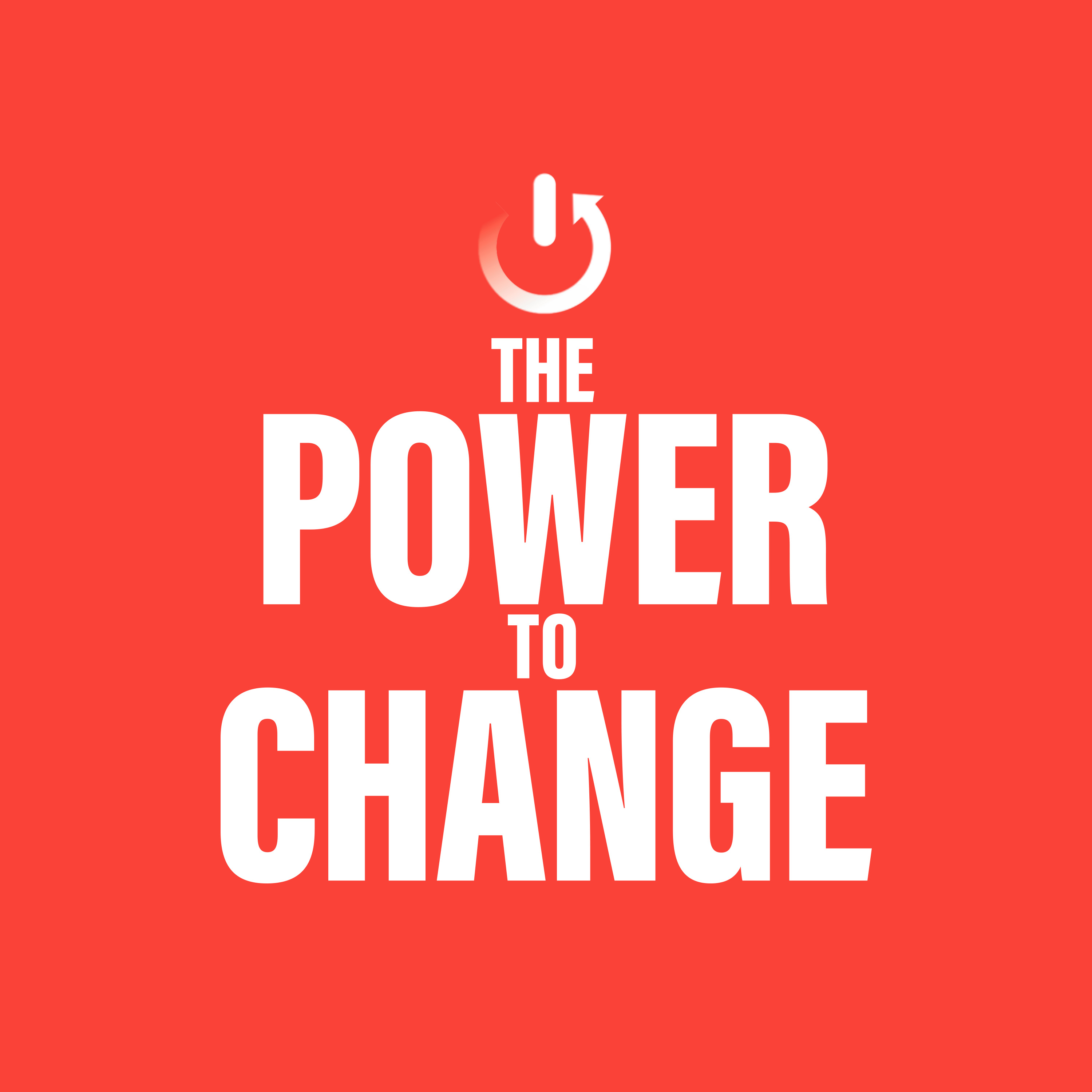 Exposing The Lies We Believe About Ourselves // The Power To Change (Part 2) // Jeff Brodie