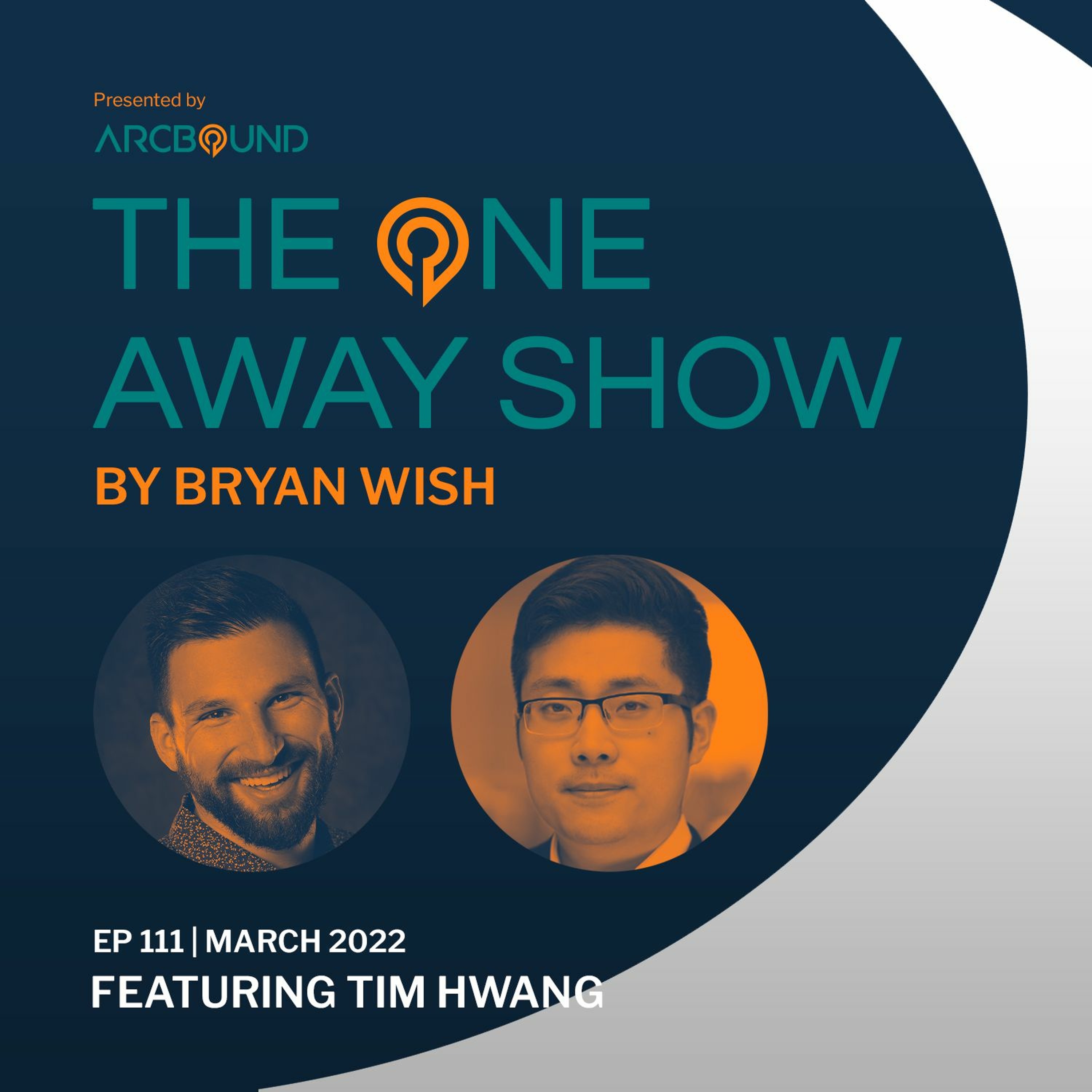 The One Away Show