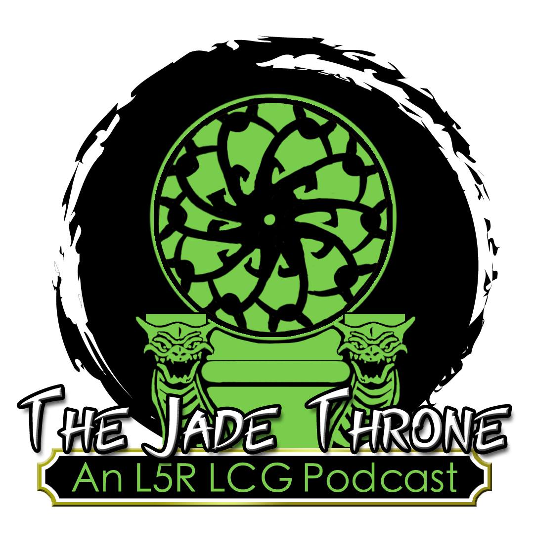 Episode 163: Mario is Missing 3: The Top 50 Players List episode artwork