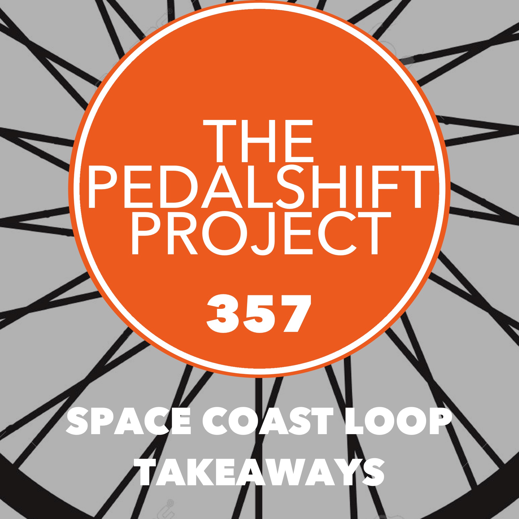The Pedalshift Project: Bicycle Travel Adventures