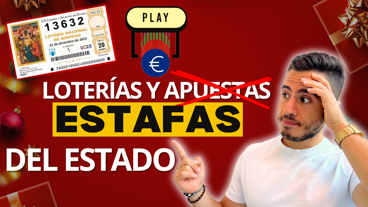 NuevaMente Podcast - Salud Mental Sin Censura