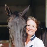 0709: Anke Hawke 2 - 