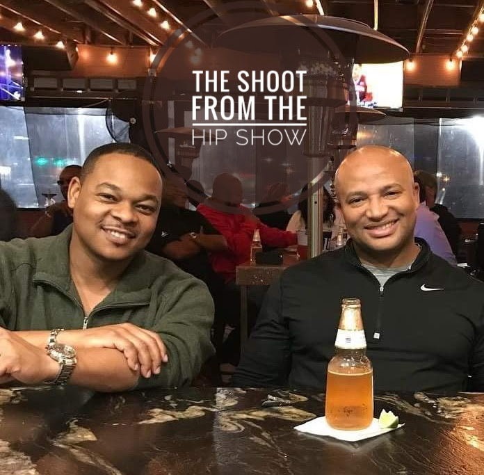 Was Molly Done or Was She Threw? Was Molly Done or Was She Threw?