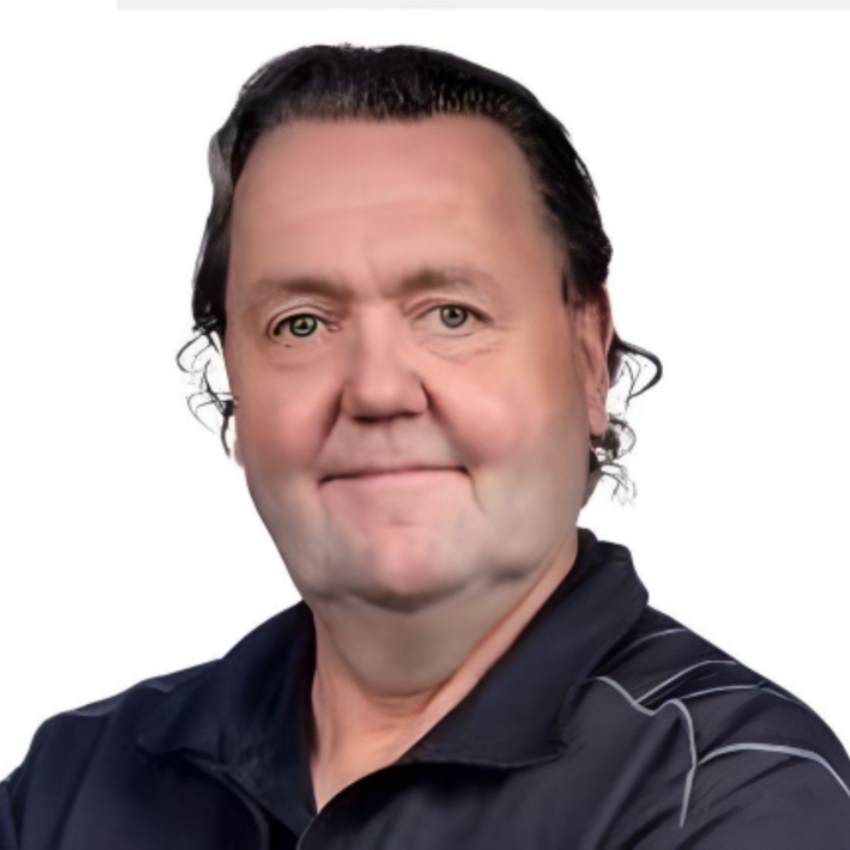 The Commercial Landscaper Podcast