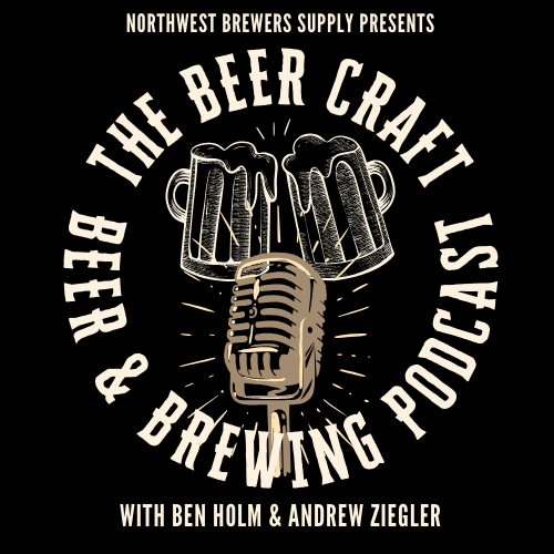 Brewing Under the Ban: How Prohibition Shaped American Beer