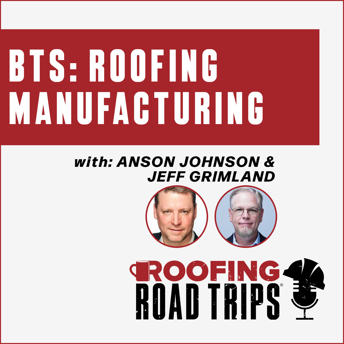 RoofersCoffeeShop