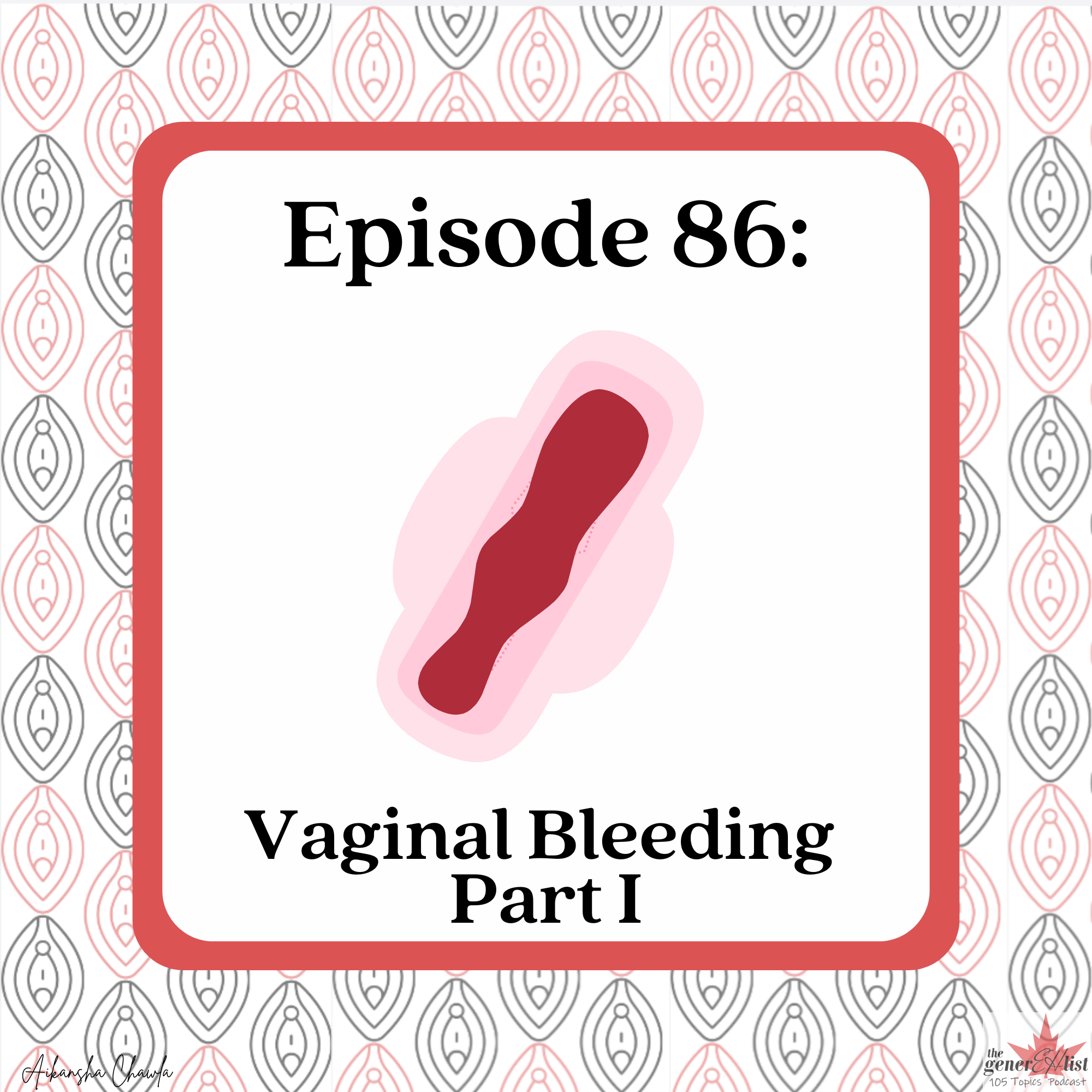 The GenerEhlist - CCFP Exam Prep, Low Risk Obstetrics & Canadian Primary Care Medicine