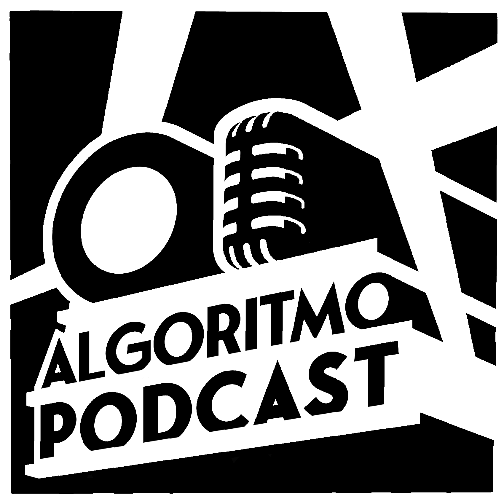 O Algoritmo Podcast