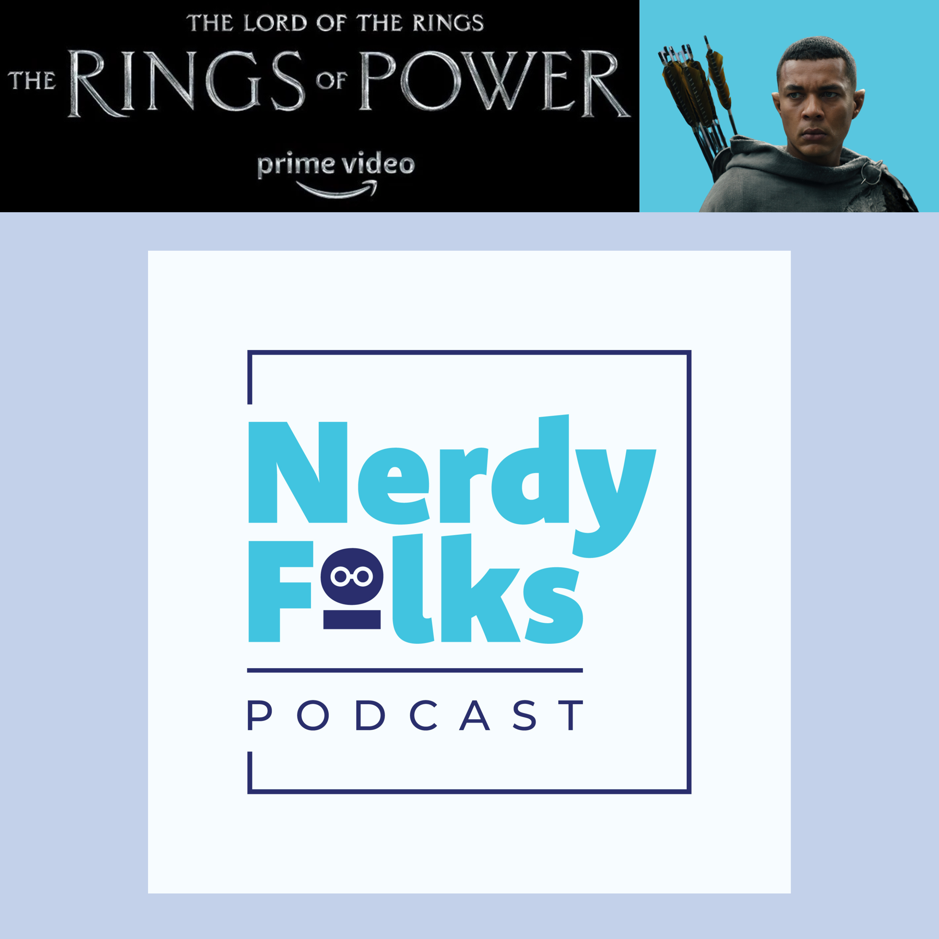 We Need More Rings Of Power