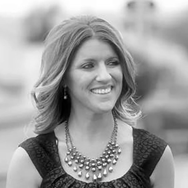 Sarah\'s Laughter Infertility Podcast