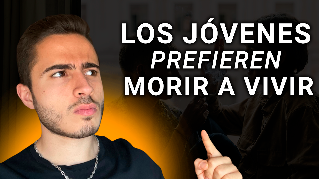 NuevaMente Podcast - Salud Mental Sin Censura
