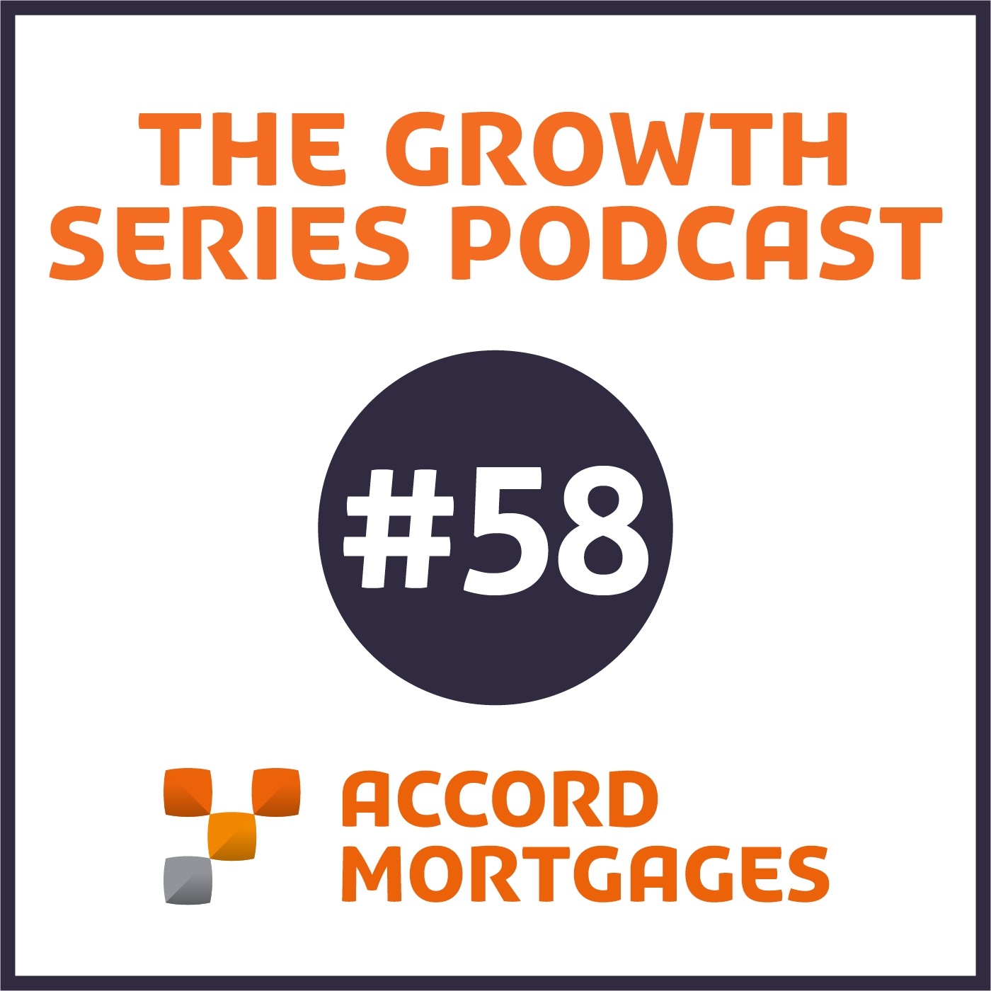 #58 - Predictions for 2021 with UK Finance and IMLA (part two)