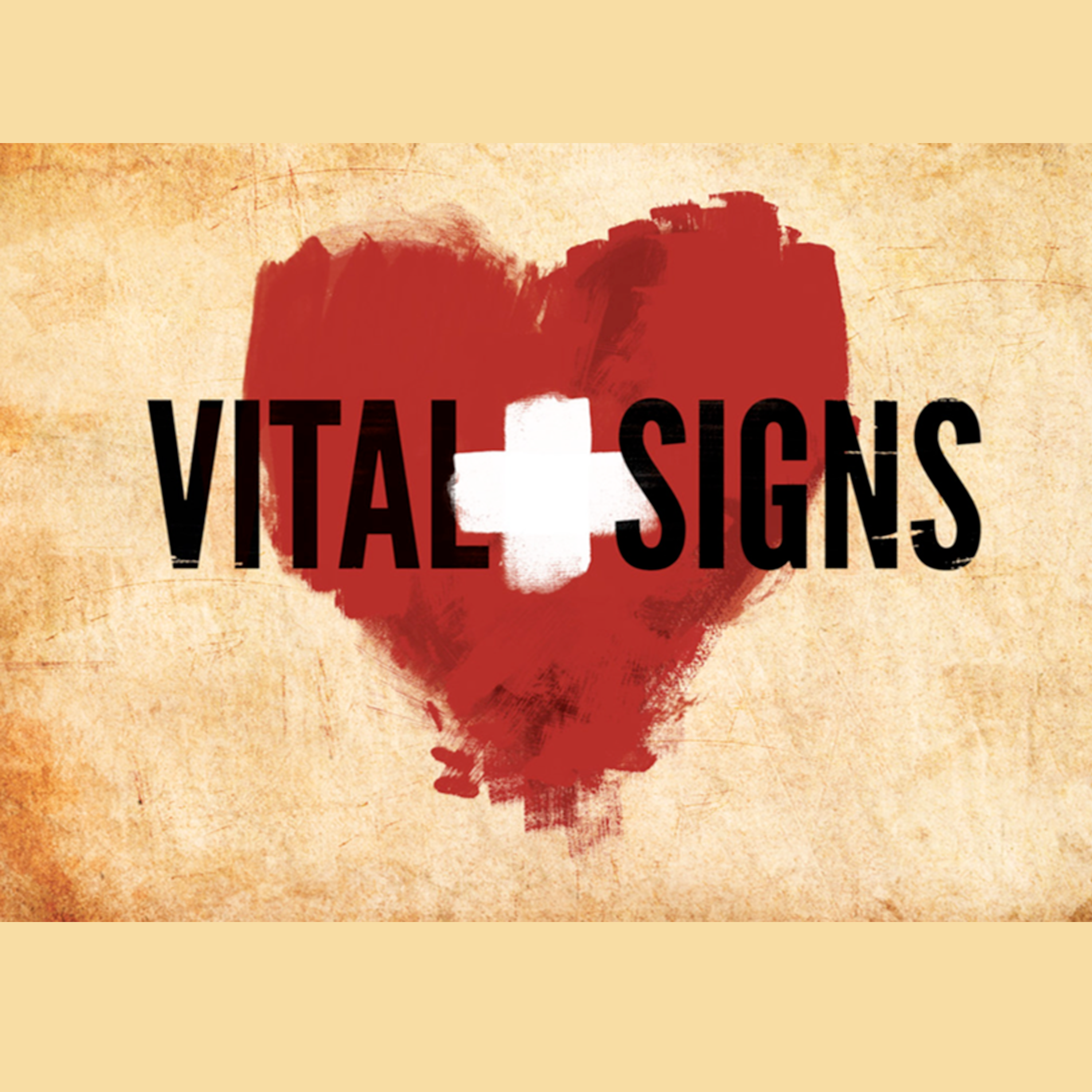 Vital Signs