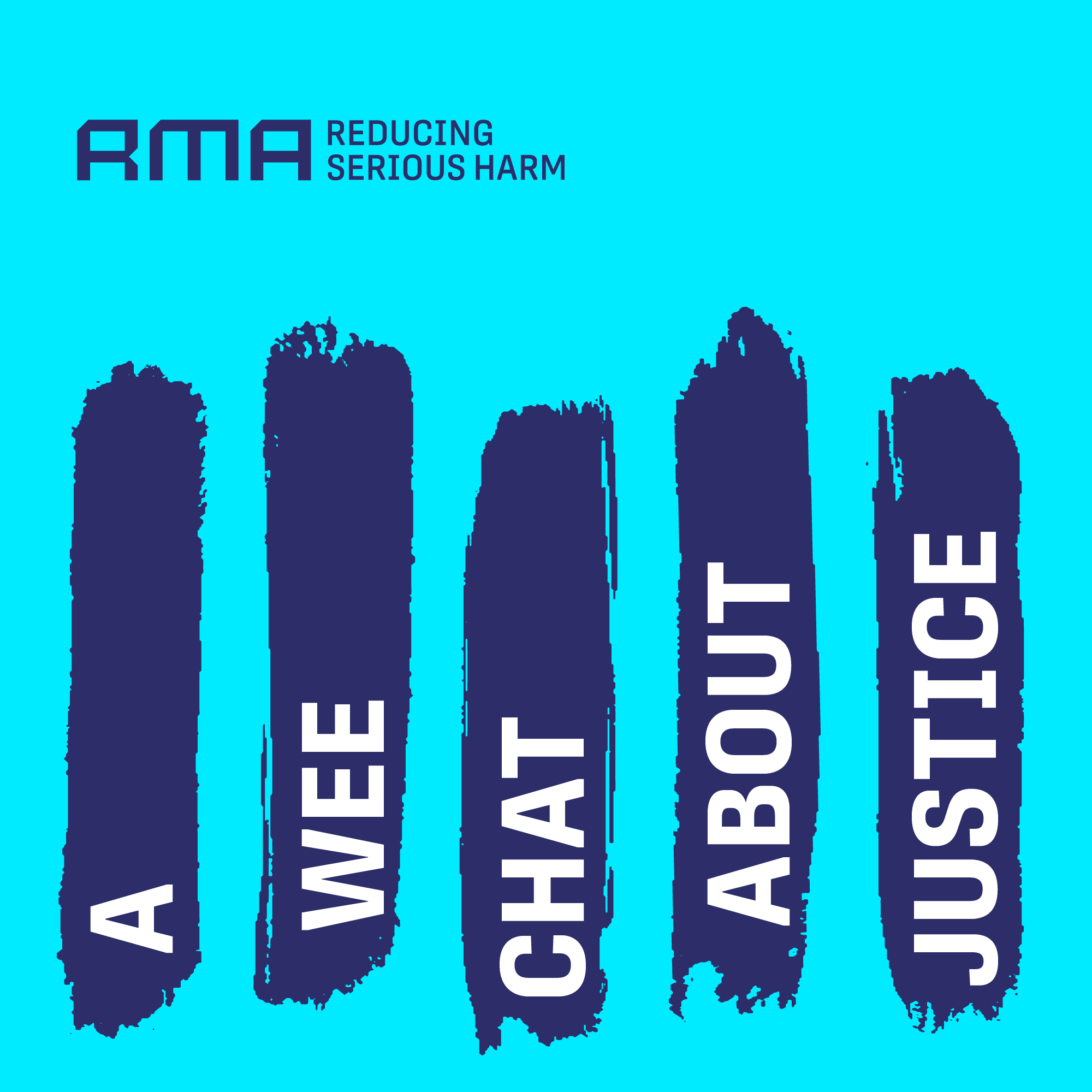 Episode 7: Selecting Approaches for Effectively Responding to Risk