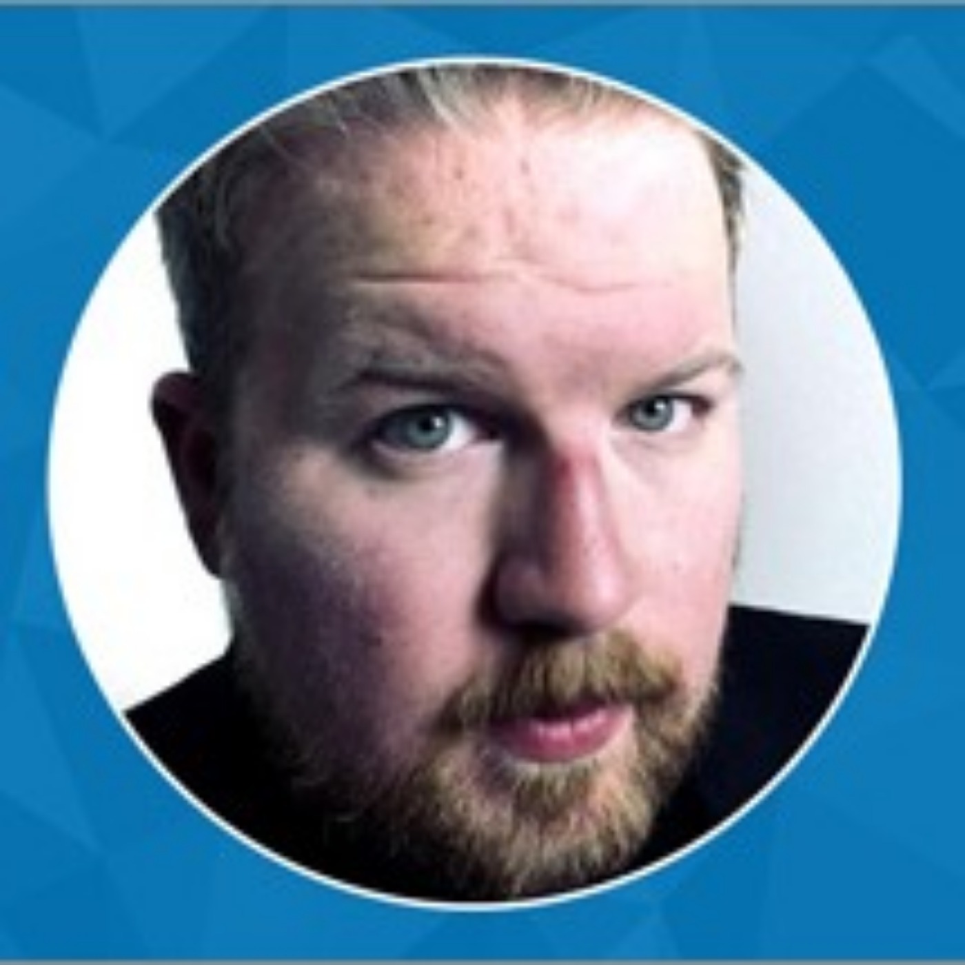 Next Generation Antivirus Software—Adam Kujawa—Malwarebytes