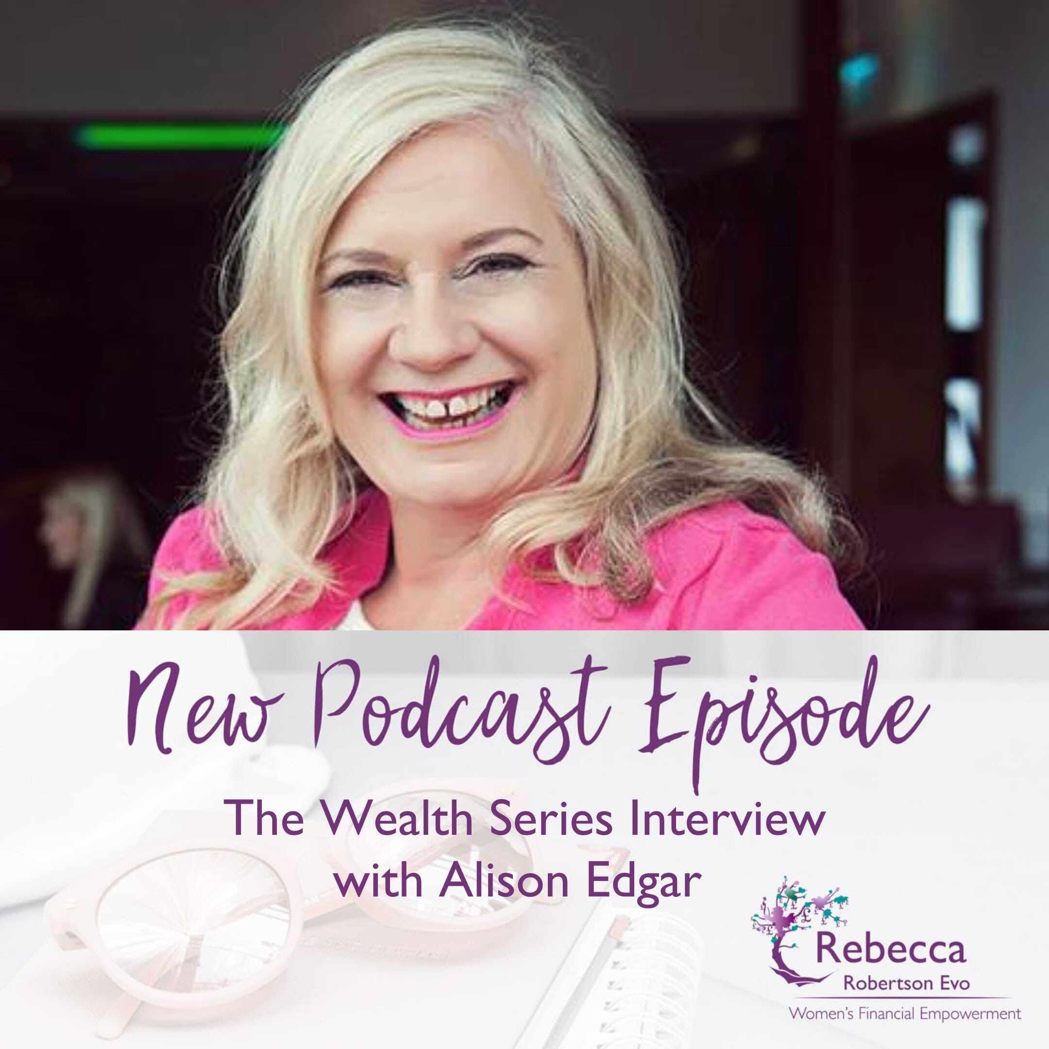 Accelerating Your Wealth