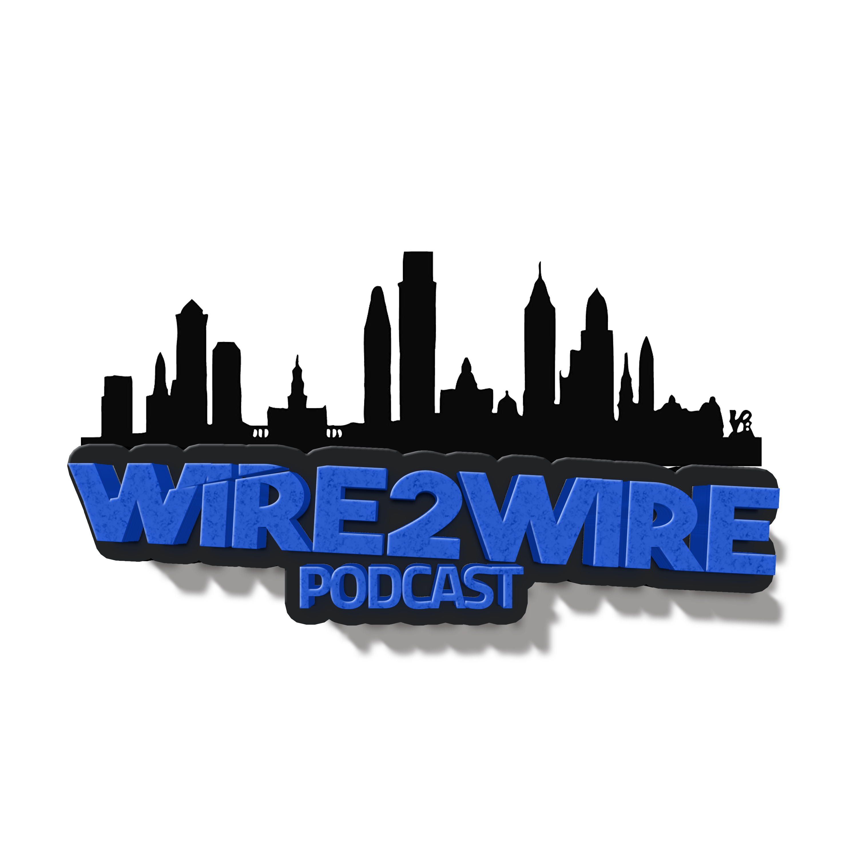 Wire 2 Wire