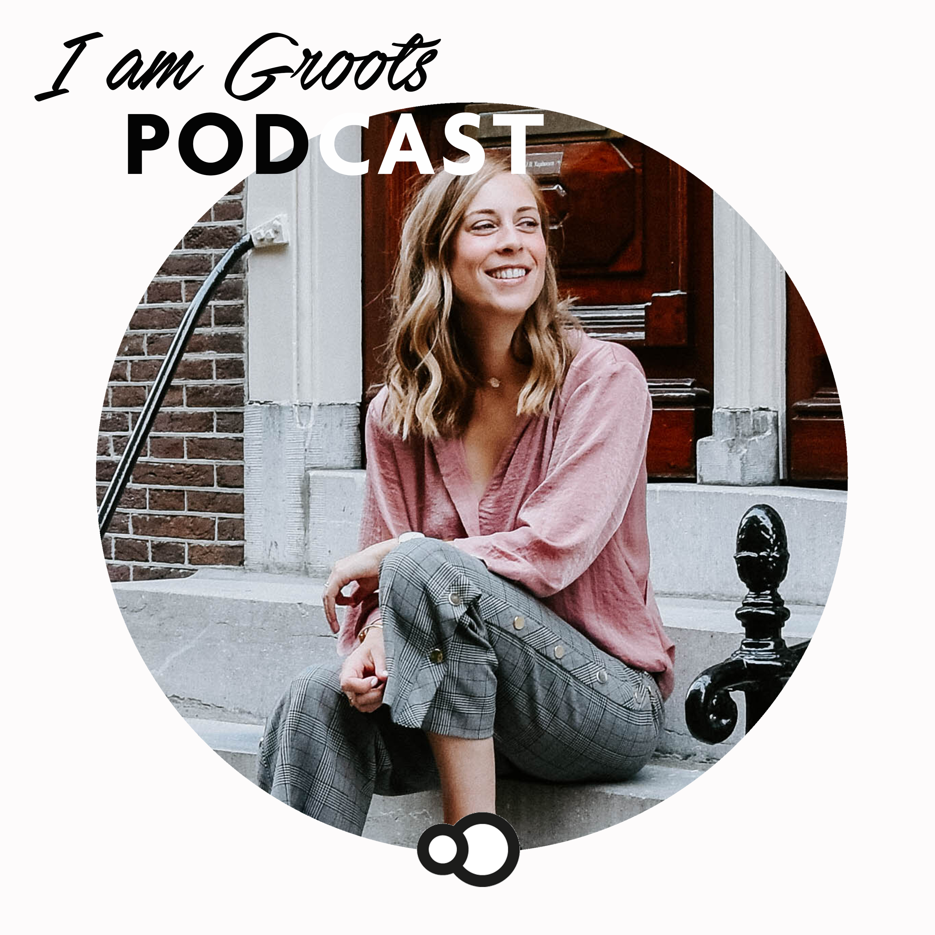I am Groots podcast