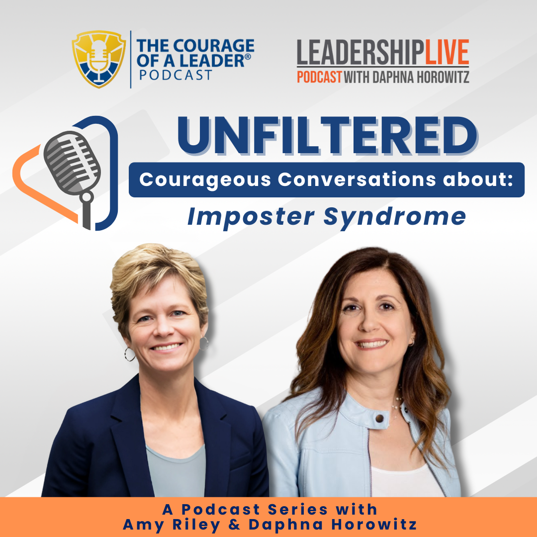 Leadership Live