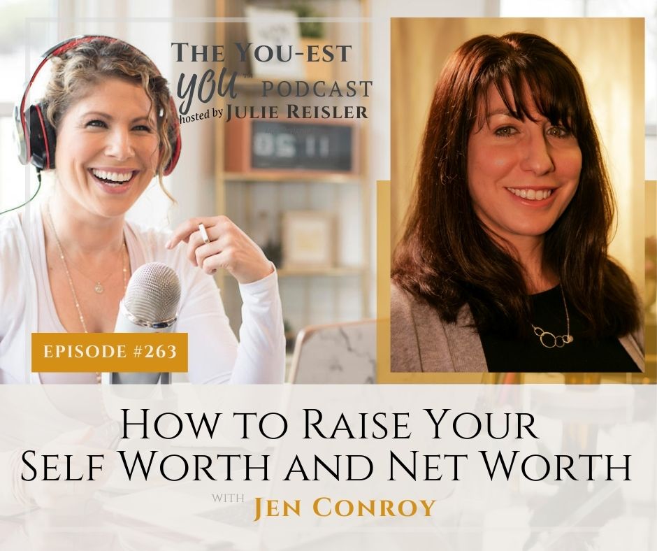 You-est You®: Redefining Intuition, Spirituality, Consciousness & Healing