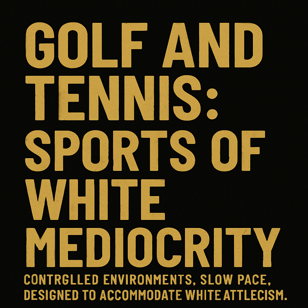 UNCOVERING THE MYSTERIES OF OBEAH AND MYAL...