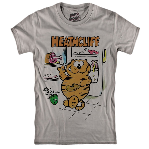 TEE SHIRT (OF MY DREAMS) TEE SHIRT (OF MY DREAMS)
