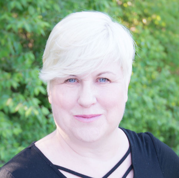 Graying Rainbows Coming Out LGBT+ Later in Life