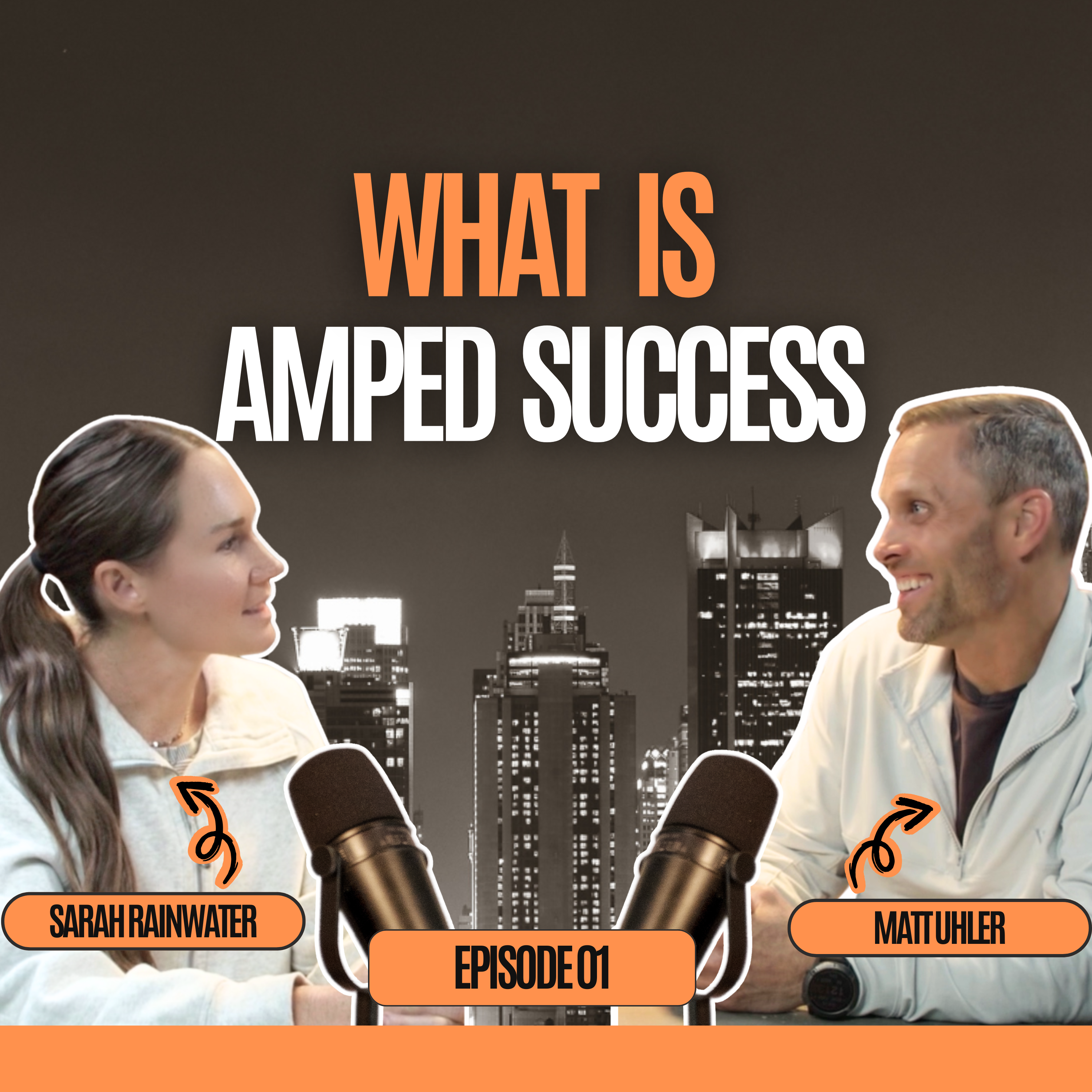 What\'s Your Deal? - Insights on Business Acquisitions and Management for Smart Investments