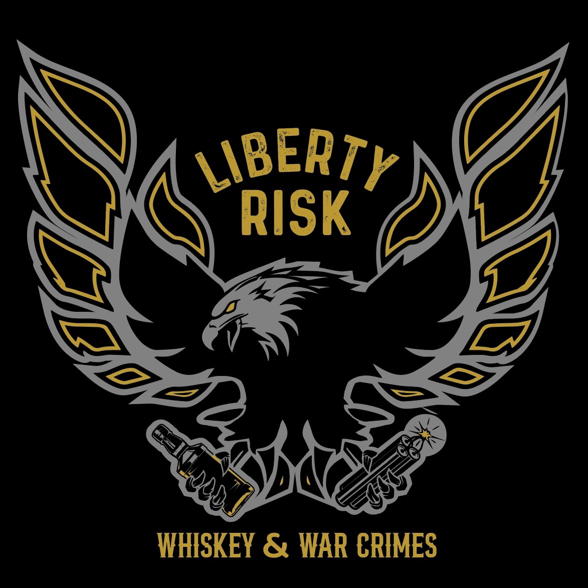 Liberty Risk