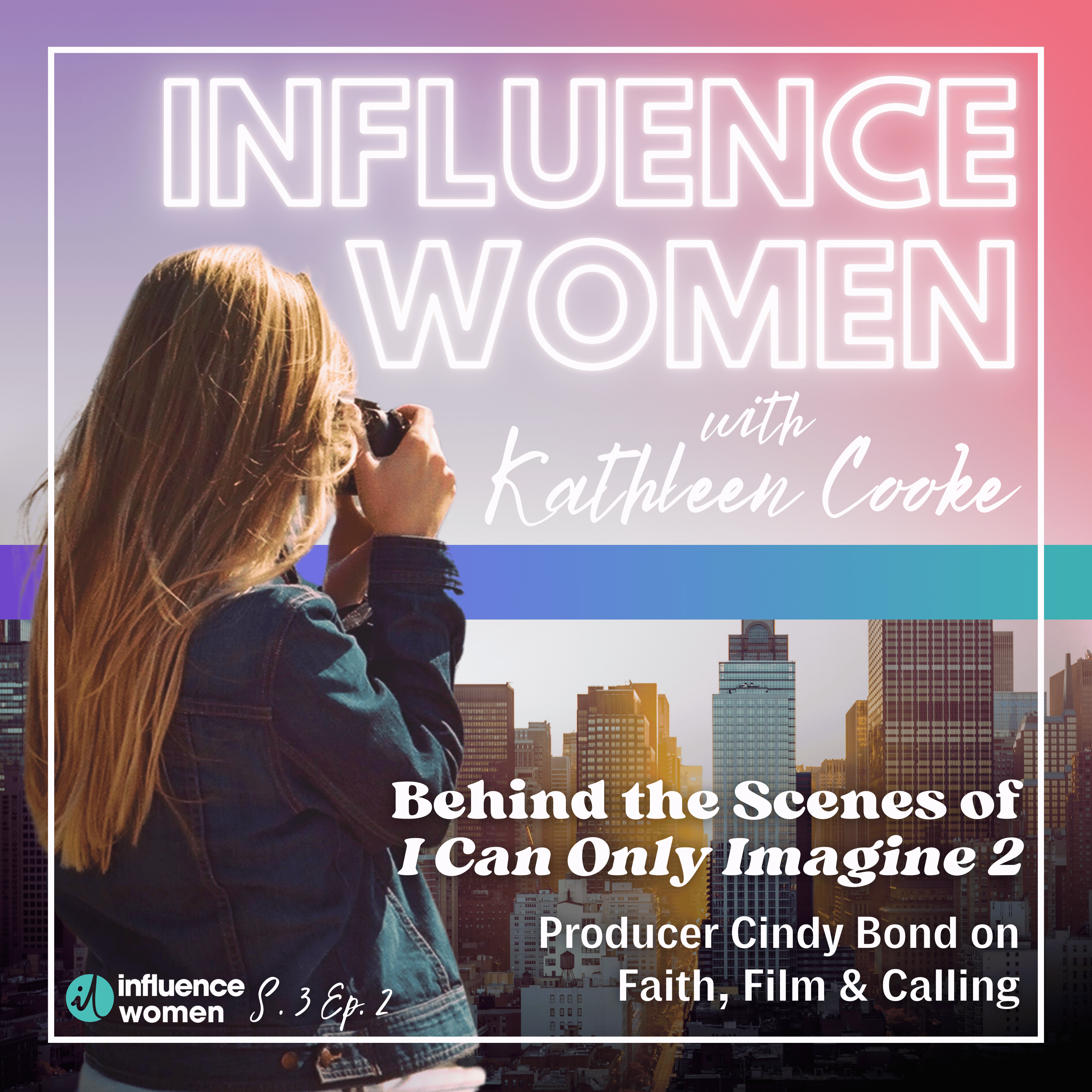 Influence Women