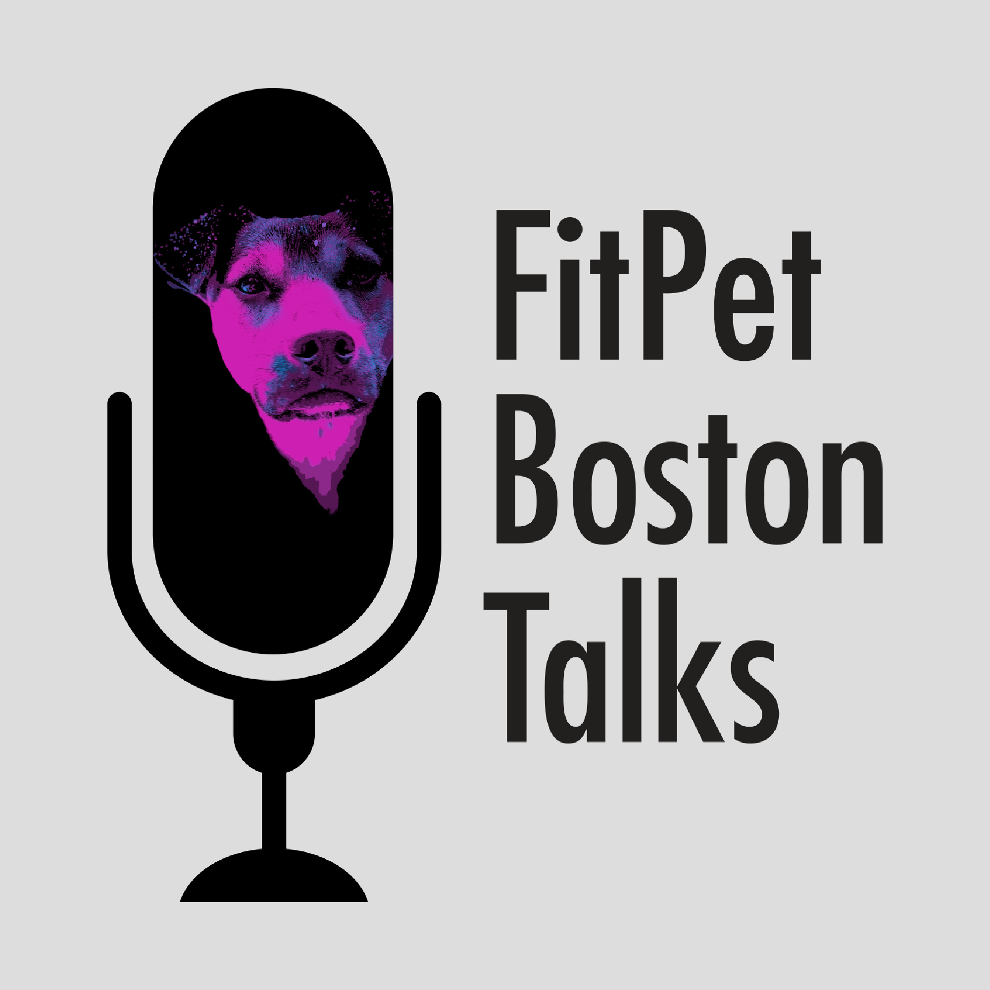 Nutrition Consults & Happenings at The Fetch Collective!