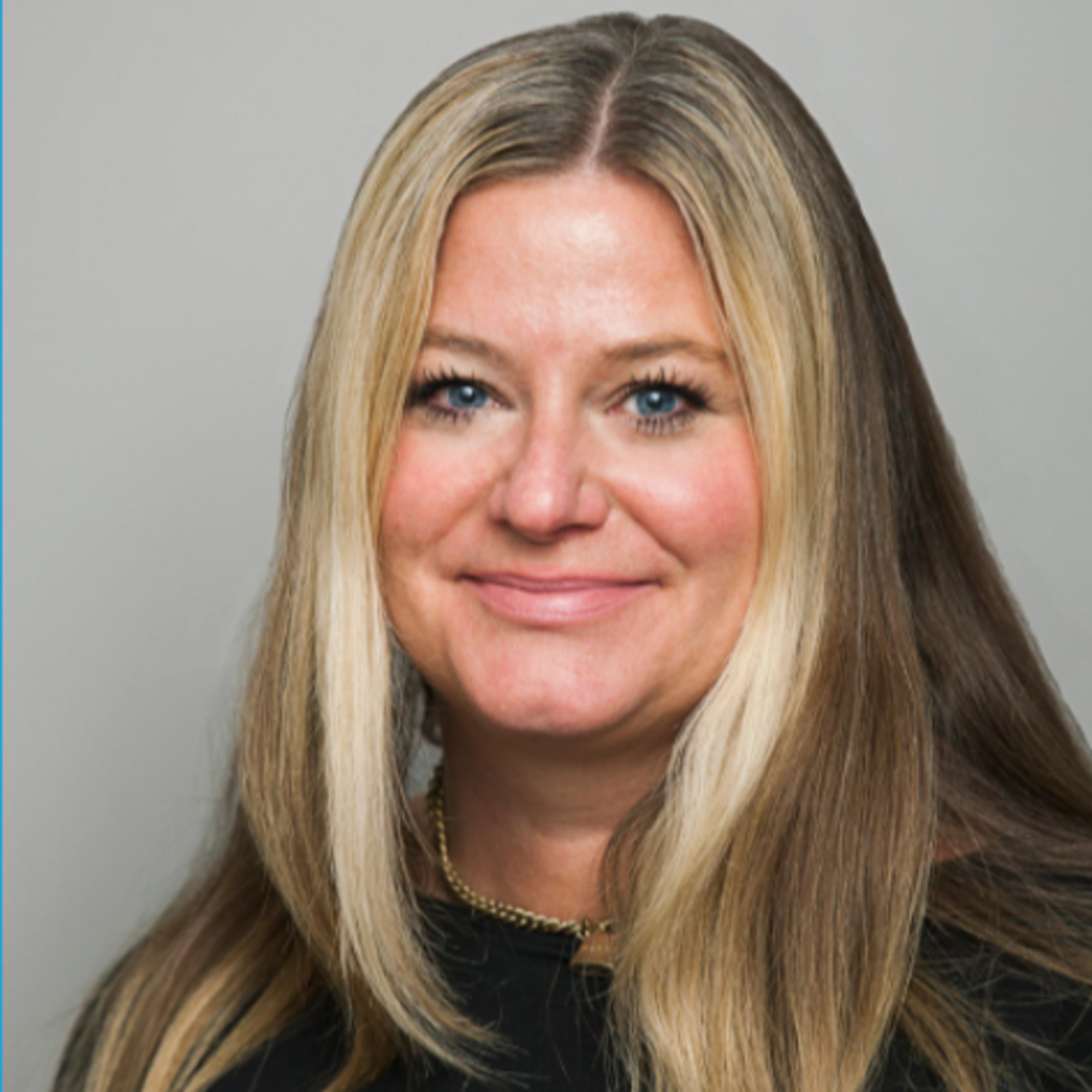 116 - Using the Enneagram for Leadership with Catherine Bell, the founder of The Awakened Company