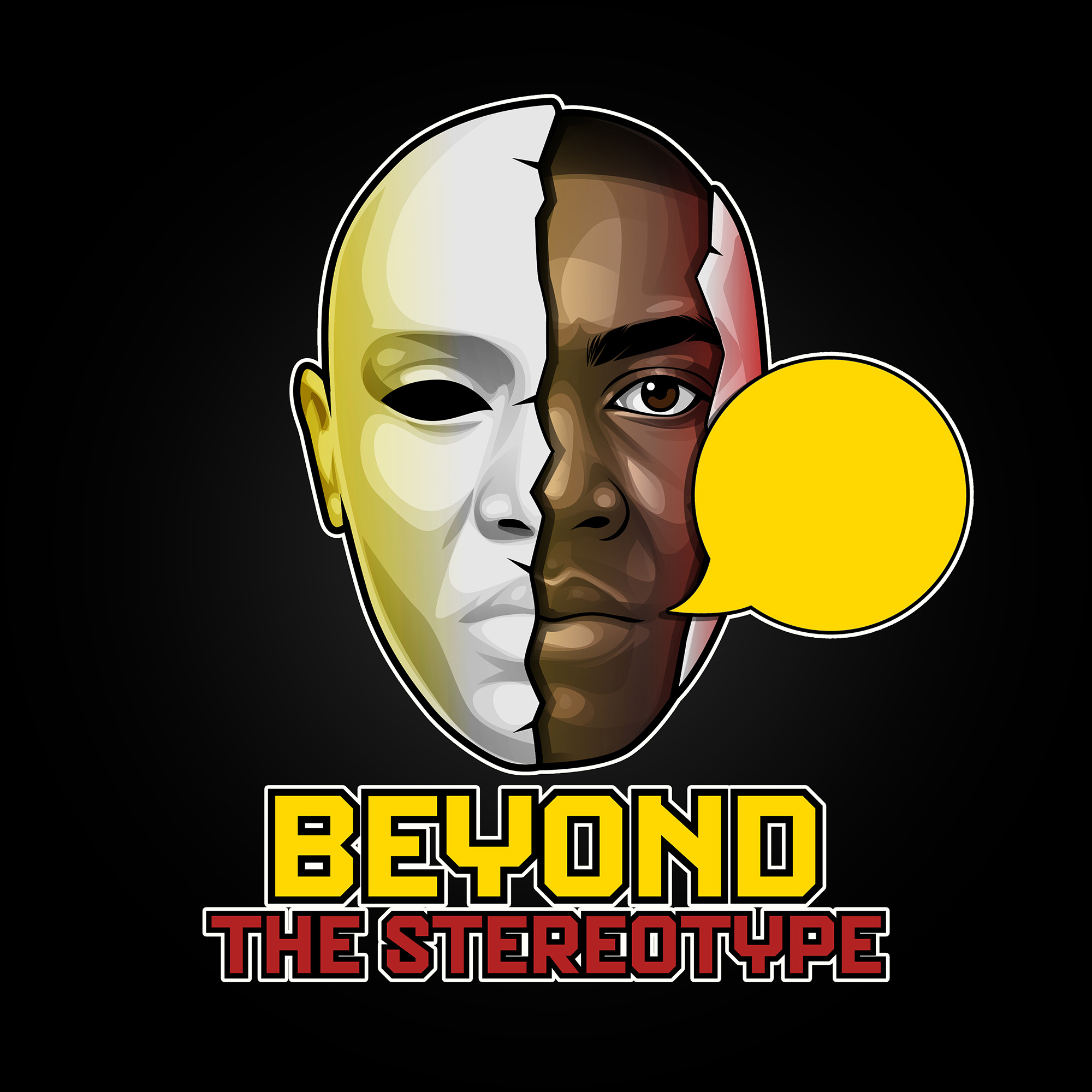 Beyond The Stereotype