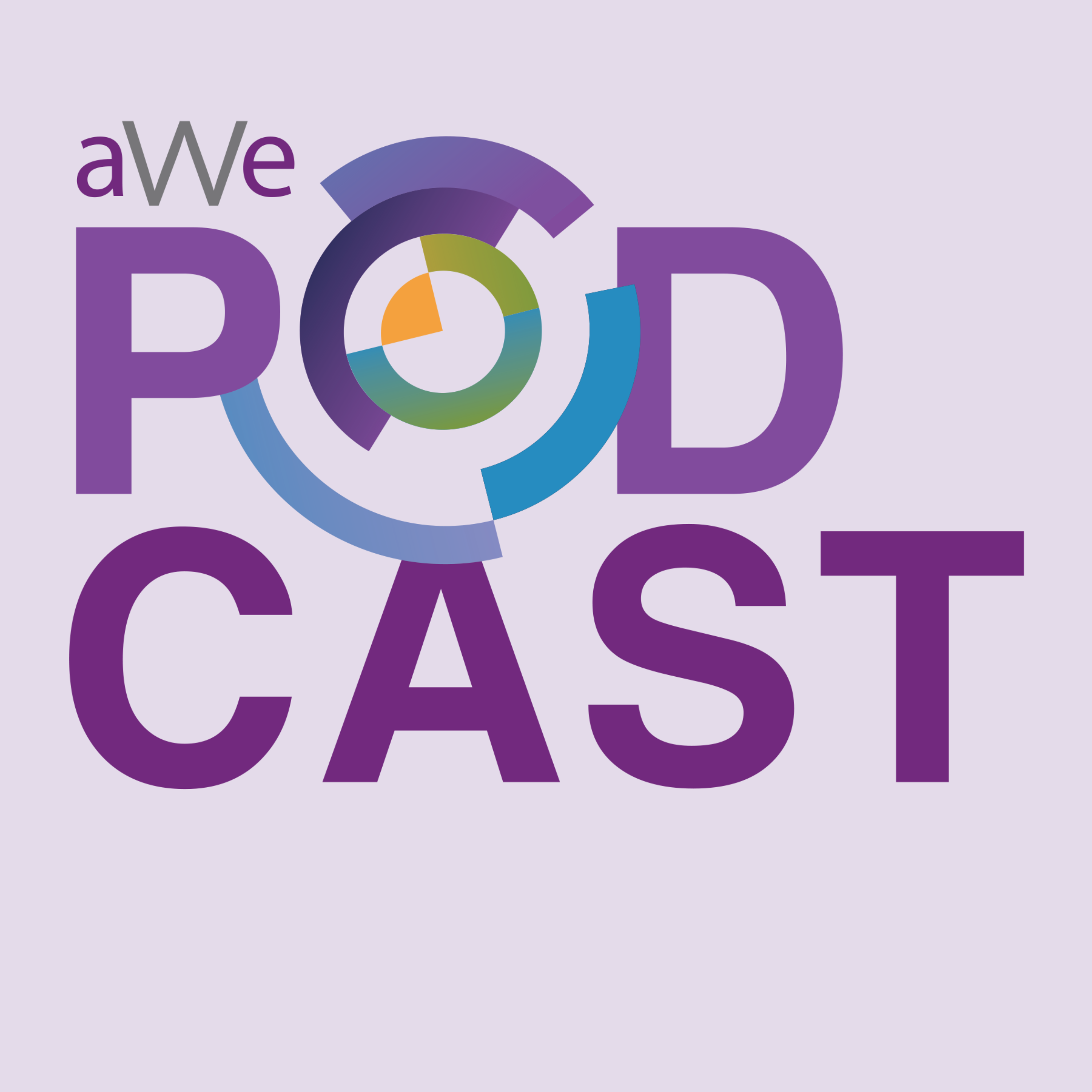 AWE Podcast