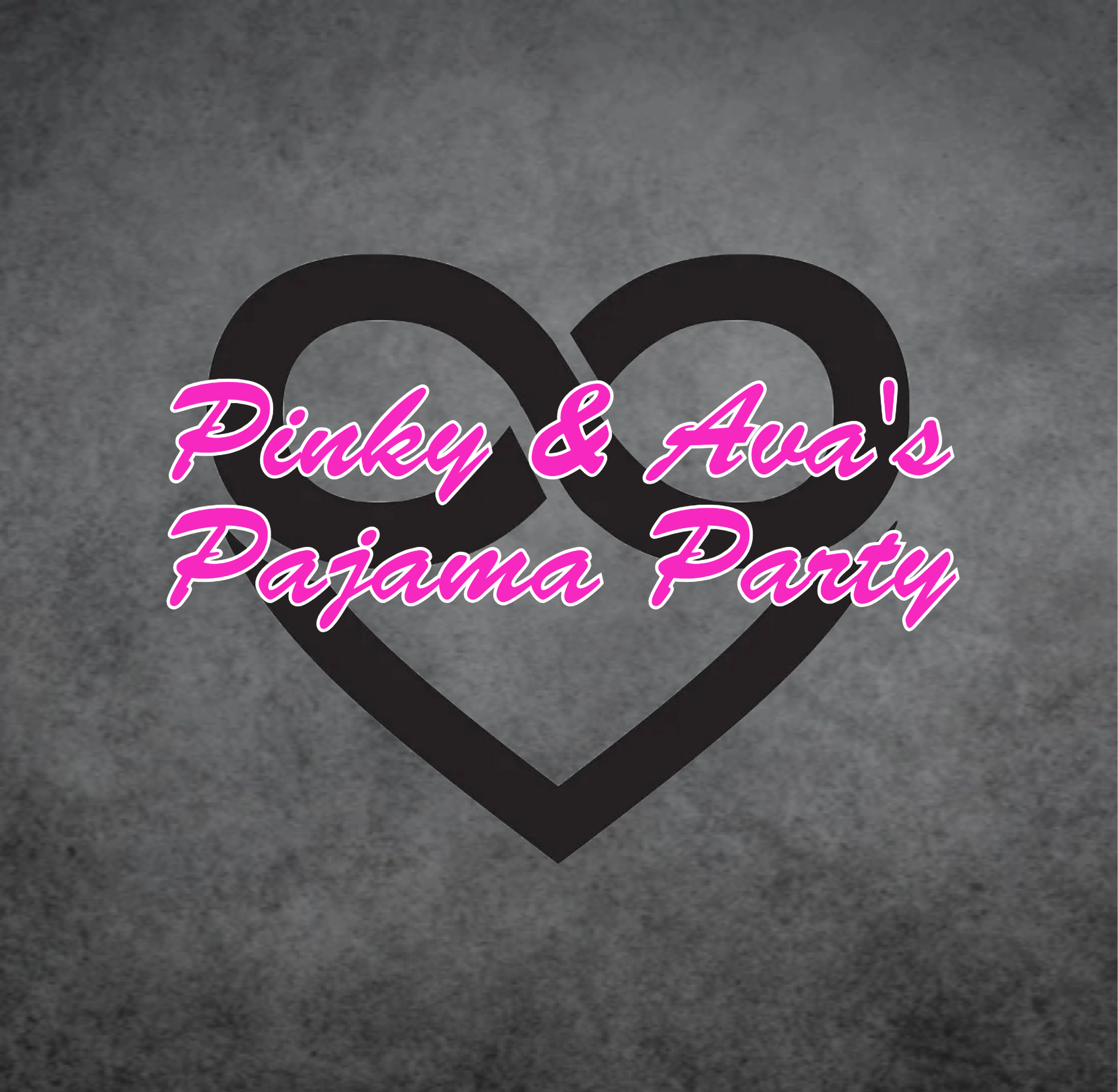 Pinky & Ava's Pajama Party--Episode 19 / What We Did This Summer: A Recap