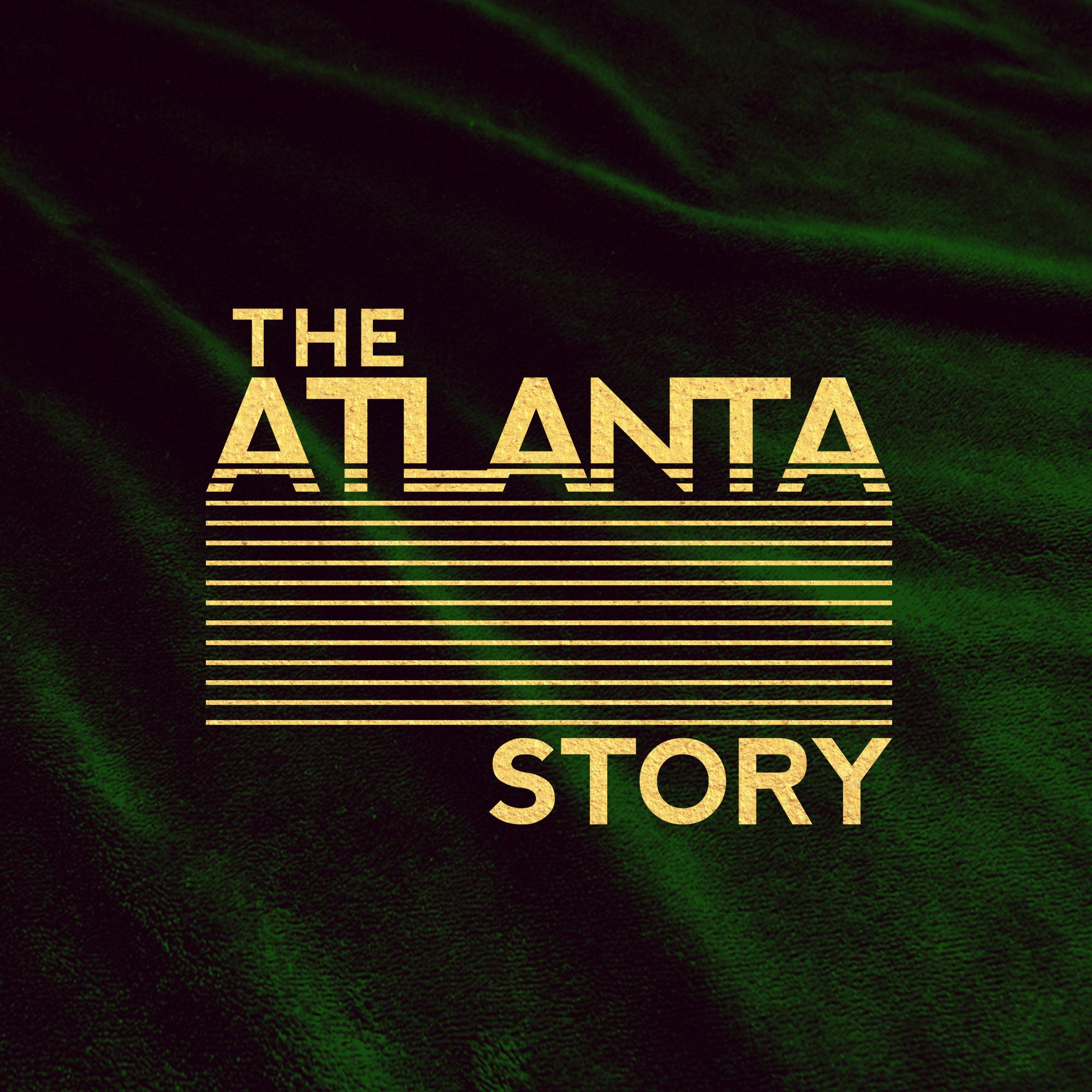 The Atlanta Story
