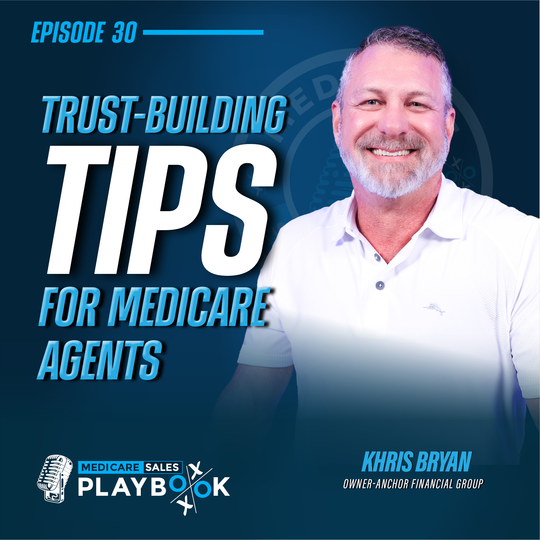Medicare Sales Playbook