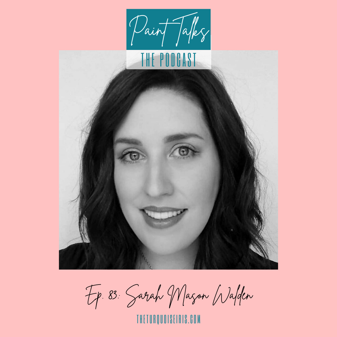 The Motivatarian Exchange with Dionne Woods