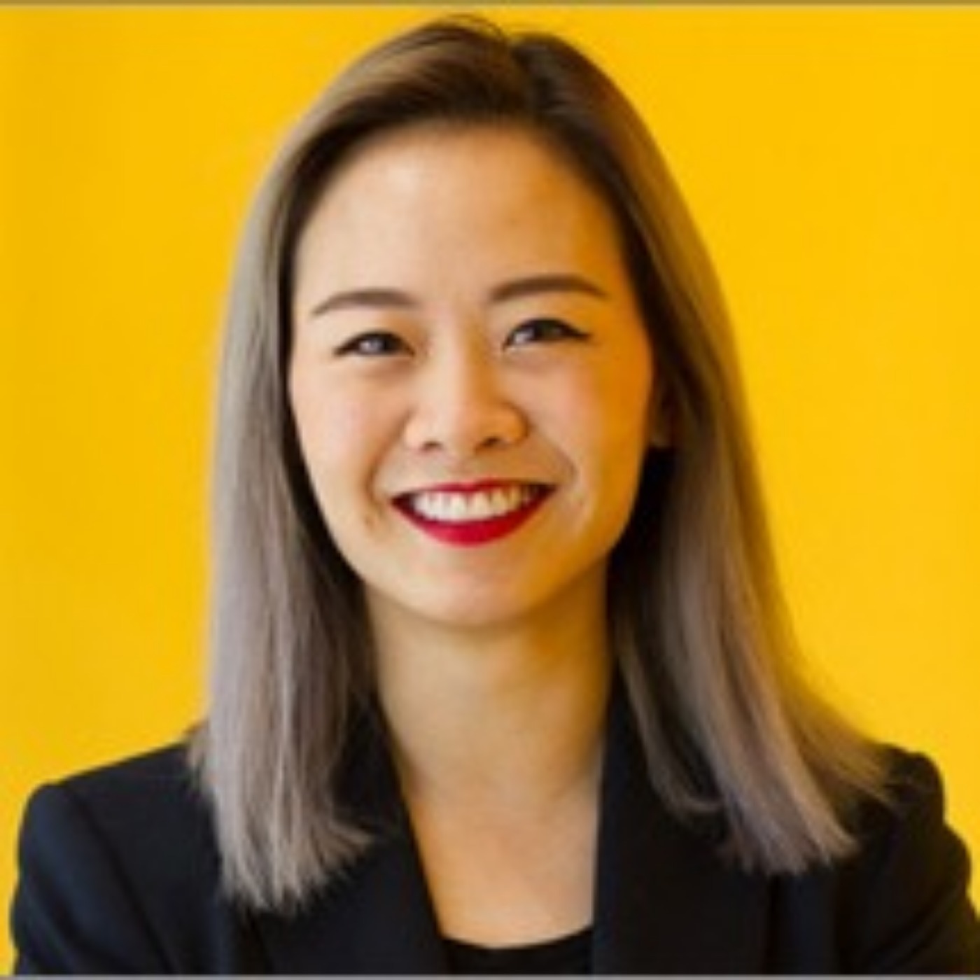 The Best Product Doesn't Always Win & Storytelling Tips For Technical Founders