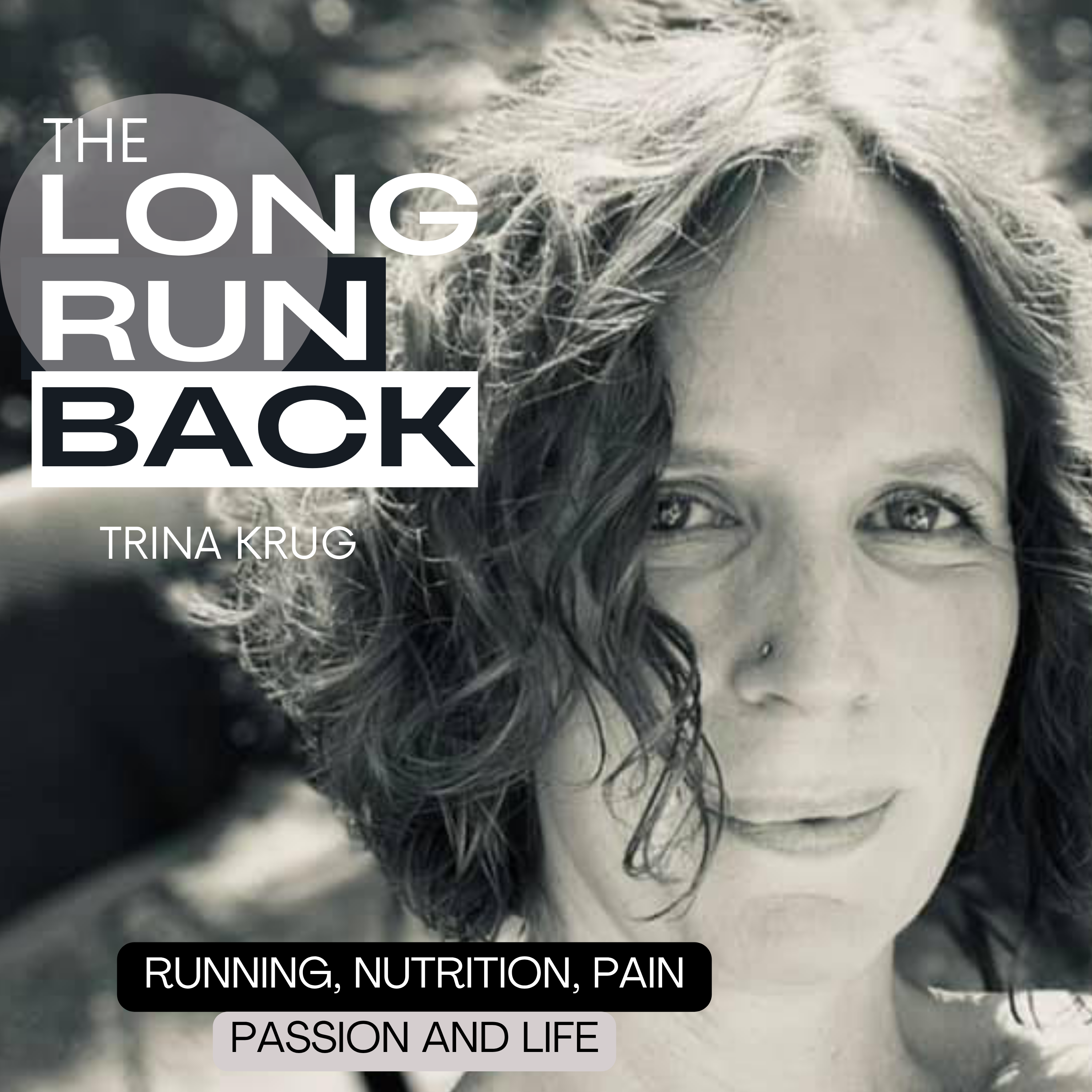 The Long Run Back