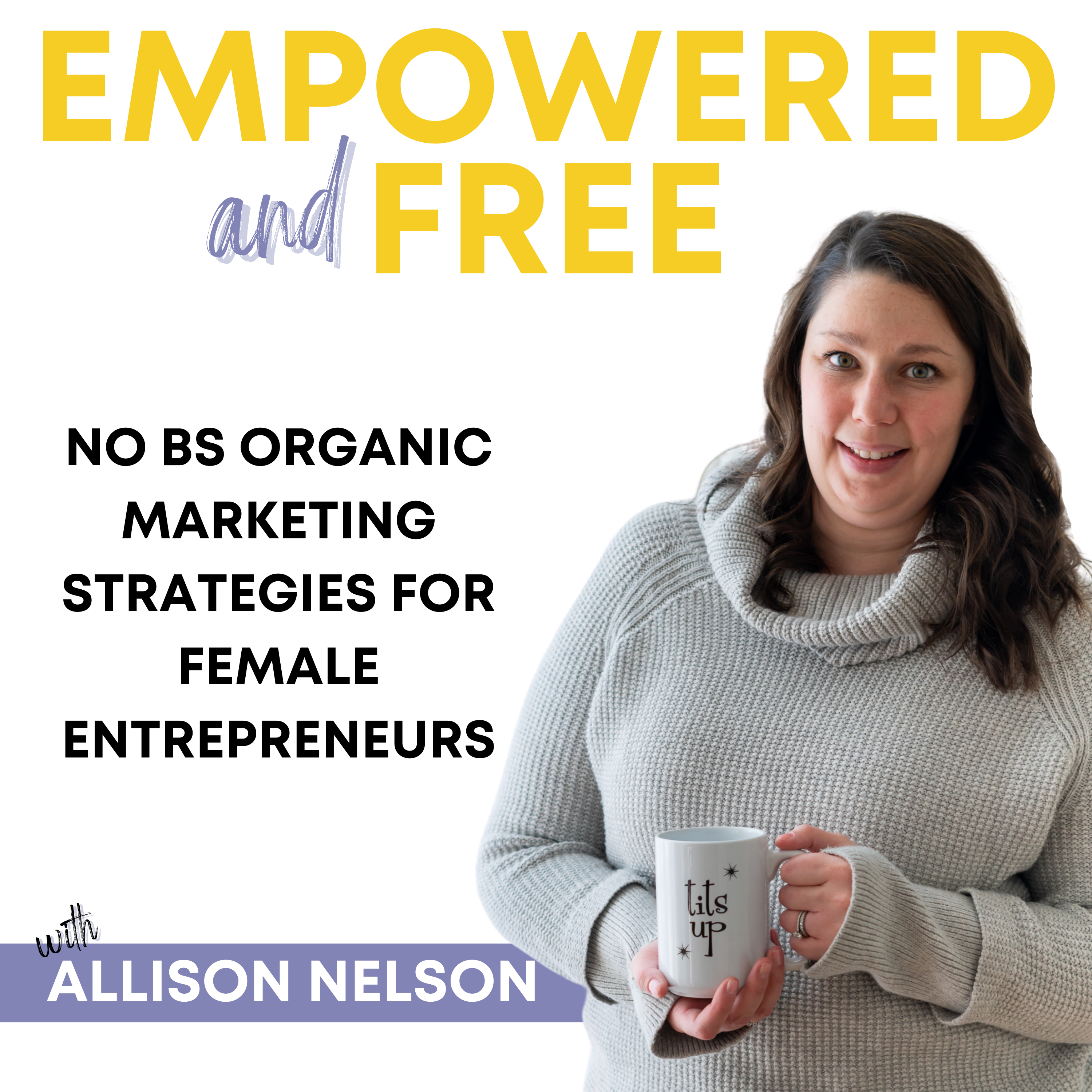 Group Coaching Masterclass | Weekly-ish Episodes About Life, Business & Group Coaching Programs