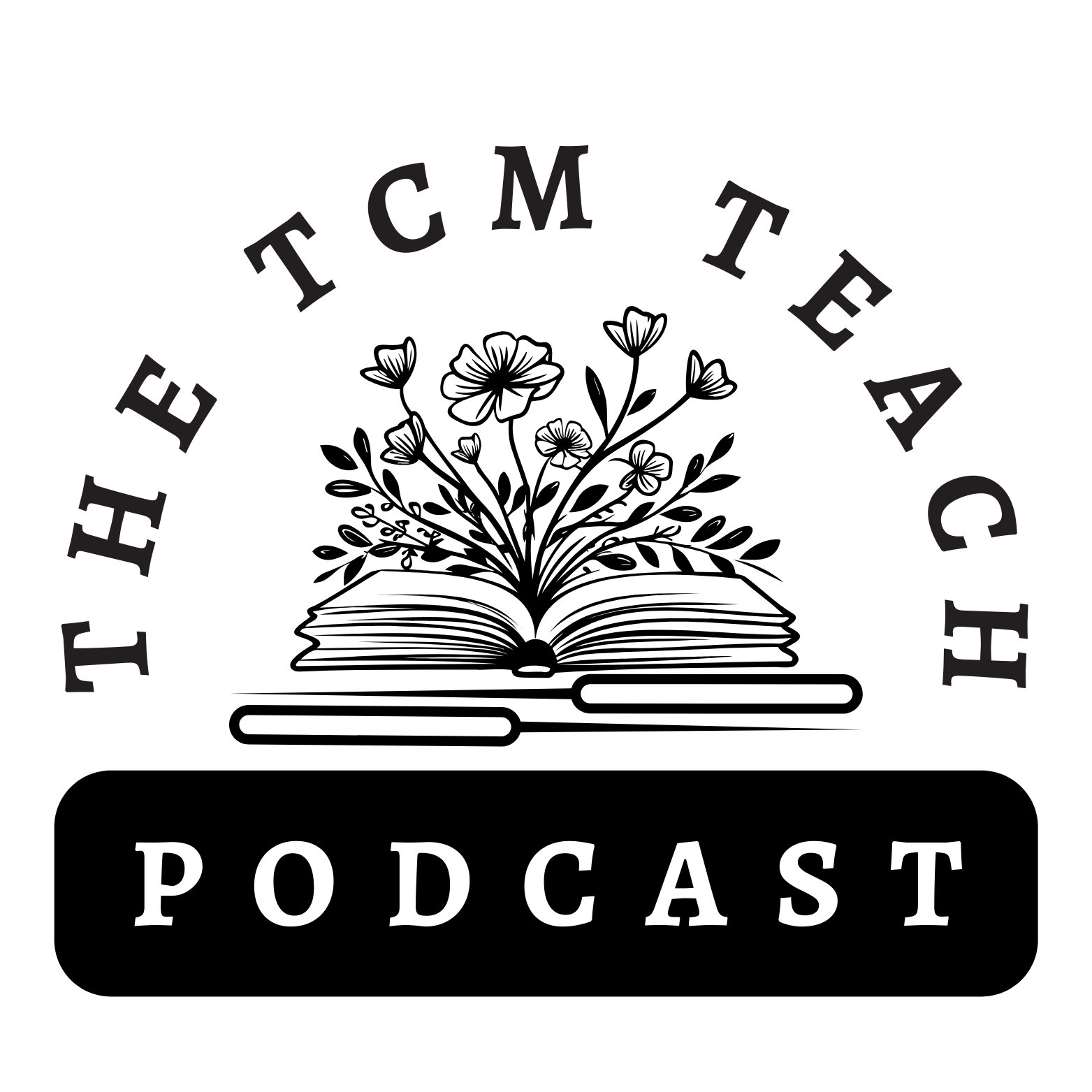 The TCM Teach Podcast