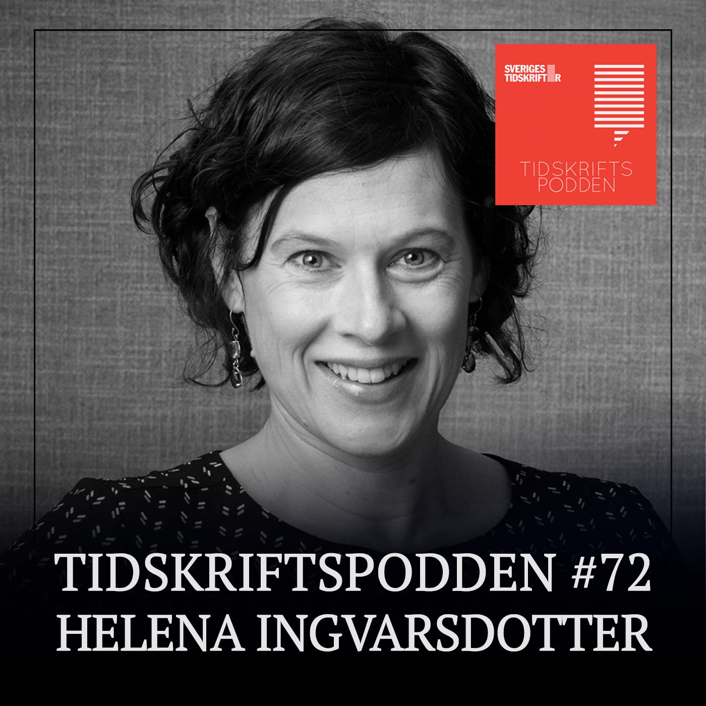 Publicistpodden