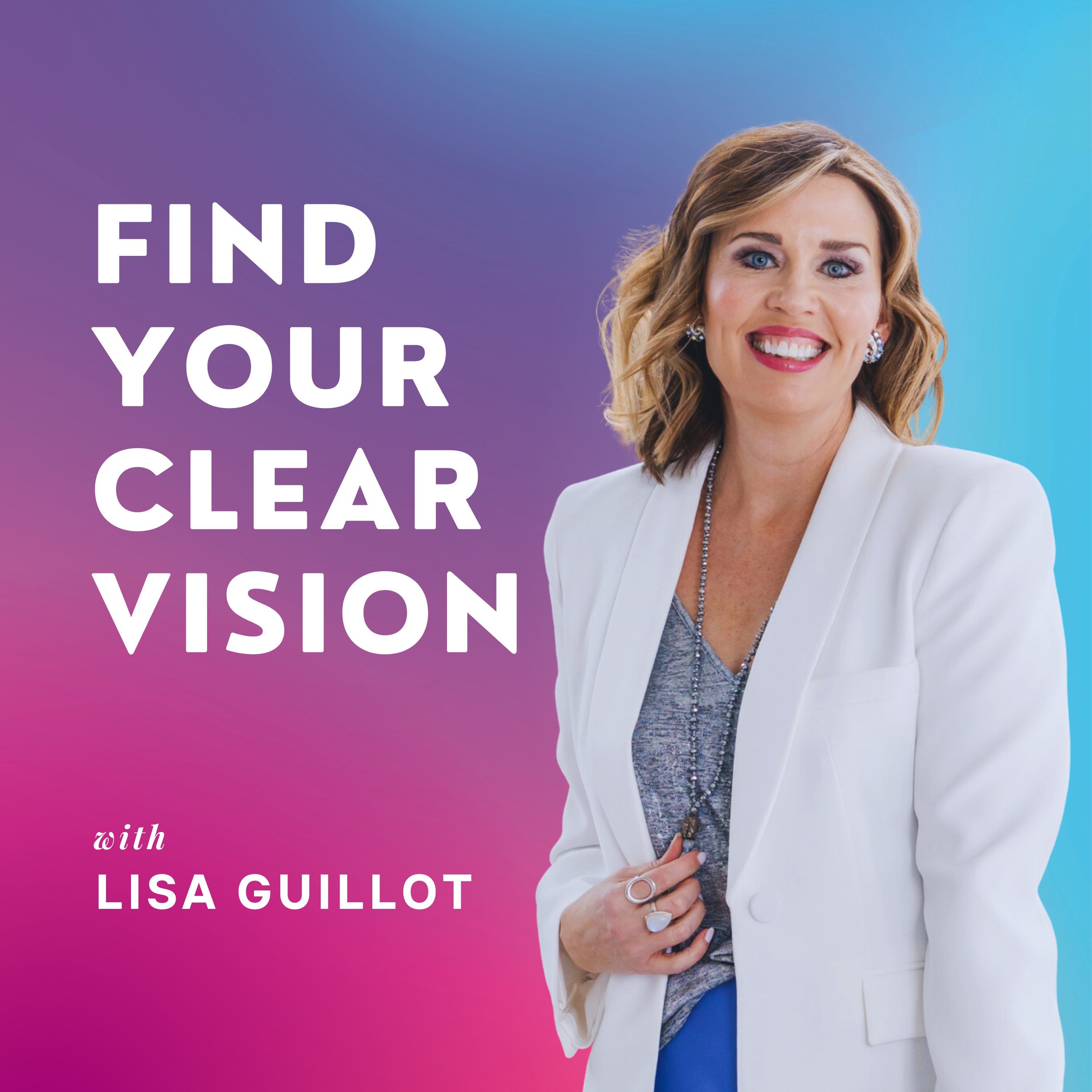 Your Bright Personal Brand